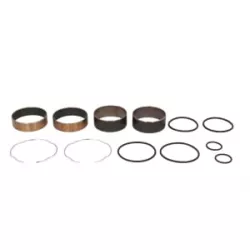 Σετ επισκευής για αμορτισέρ AB38-6040 Σετ επισκευής για αμορτισέρ AB38-6040