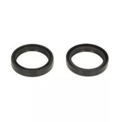 Τσιμούχες για αμορτισέρ AB55-140