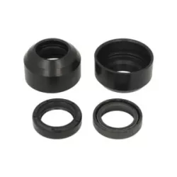 Τσιμούχες και ξύστρες για αμορτισέρ AB56-109