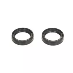 Τσιμούχες για αμορτισέρ AB55-112 Τσιμούχες για αμορτισέρ AB55-112