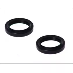 Τσιμούχες για αμορτισέρ AB55-115 Τσιμούχες για αμορτισέρ AB55-115