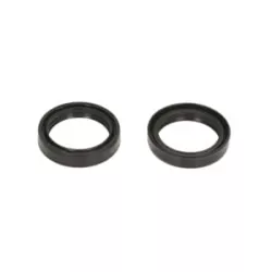 Τσιμούχες για αμορτισέρ AB55-116 Τσιμούχες για αμορτισέρ AB55-116