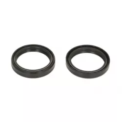 Τσιμούχες για αμορτισέρ AB55-130