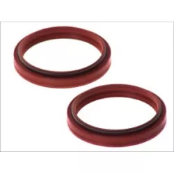 Τσιμούχες για αμορτισέρ AB55-134 Τσιμούχες για αμορτισέρ AB55-134