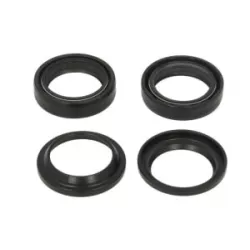 Τσιμούχες και ξύστρες για αμορτισέρ AB56-116 Τσιμούχες και ξύστρες για αμορτισέρ AB56-116