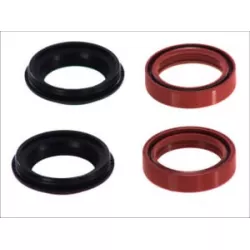 Τσιμούχες και ξύστρες για αμορτισέρ AB56-123 Τσιμούχες και ξύστρες για αμορτισέρ AB56-123