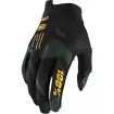 Γάντια μηχανής motocross 100% iTRACK SENTINEL Γάντια μηχανής motocross 100% iTRACK SENTINEL thumb