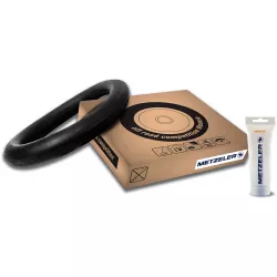 Αεροθάλαμος ελαστικού πίσω METZELLER 18 Αεροθάλαμος ελαστικού πίσω METZELLER 18