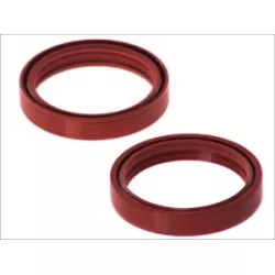 Τσιμούχες για αμορτισέρ AB55-127 Τσιμούχες για αμορτισέρ AB55-127