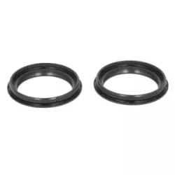 Τσιμούχες πιρουνιού P40FORK455096 Τσιμούχες πιρουνιού P40FORK455096