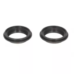 Τσιμούχες πιρουνιού P40FORK455100