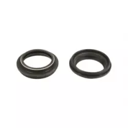 Τσιμούχες πιρουνιού P40FORK455189