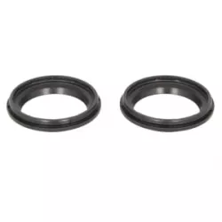 Τσιμούχες πιρουνιού P40FORK455099