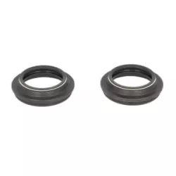 Τσιμούχες πιρουνιού P40FORK455118 Τσιμούχες πιρουνιού P40FORK455118