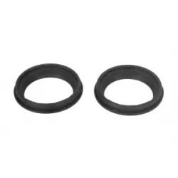 Τσιμούχες πιρουνιού P40FORK455125 Τσιμούχες πιρουνιού P40FORK455125