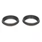 Τσιμούχες πιρουνιού P40FORK455140 thumb
