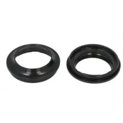 Τσιμούχες πιρουνιού P40FORK455176 Τσιμούχες πιρουνιού P40FORK455176