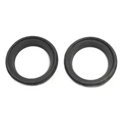 Τσιμούχες πιρουνιού P40FORK455179 Τσιμούχες πιρουνιού P40FORK455179