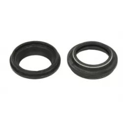 Τσιμούχες πιρουνιού P40FORK455182