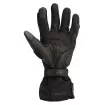 Γάντια μηχανής RICHA HYPERCANE GTX ΜΑΥΡΟ Γάντια μηχανής RICHA HYPERCANE GTX ΜΑΥΡΟ thumb