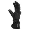 Γάντια μηχανής RICHA HYPERCANE GTX ΜΑΥΡΟ Γάντια μηχανής RICHA HYPERCANE GTX ΜΑΥΡΟ thumb
