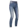 Γυναικείο παντελόνι μηχανής RICHA ORIGINAL 2 JEANS SLIM FIT