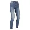 Γυναικείο παντελόνι μηχανής RICHA ORIGINAL 2 JEANS SLIM FIT Γυναικείο παντελόνι μηχανής RICHA ORIGINAL 2 JEANS SLIM FIT thumb