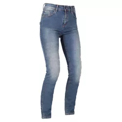 Γυναικείο παντελόνι μηχανής RICHA ORIGINAL 2 JEANS SLIM FIT Γυναικείο παντελόνι μηχανής RICHA ORIGINAL 2 JEANS SLIM FIT