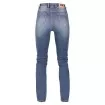 Γυναικείο παντελόνι μηχανής RICHA ORIGINAL 2 JEANS SLIM FIT Γυναικείο παντελόνι μηχανής RICHA ORIGINAL 2 JEANS SLIM FIT thumb