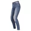 Γυναικείο παντελόνι μηχανής RICHA ORIGINAL 2 JEANS SLIM FIT Γυναικείο παντελόνι μηχανής RICHA ORIGINAL 2 JEANS SLIM FIT thumb