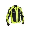 Μπουφάν μηχανής RICHA AIRSTORM WP FLUO YELLOW Μπουφάν μηχανής RICHA AIRSTORM WP FLUO YELLOW thumb