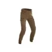 Παντελόνι μηχανής RICHA APACHE ΧΑΚΙ Παντελόνι μηχανής RICHA APACHE ΧΑΚΙ thumb