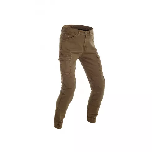 Παντελόνι μηχανής RICHA APACHE ΧΑΚΙ Παντελόνι μηχανής RICHA APACHE ΧΑΚΙ