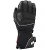 Γάντια μηχανής RICHA COLD SPRING 2 GORE-TEX ΜΑΥΡΟ Γάντια μηχανής RICHA COLD SPRING 2 GORE-TEX ΜΑΥΡΟ