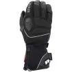 Γάντια μηχανής RICHA COLD SPRING 2 GORE-TEX ΜΑΥΡΟ Γάντια μηχανής RICHA COLD SPRING 2 GORE-TEX ΜΑΥΡΟ thumb