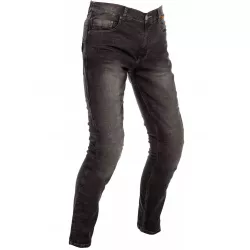 Παντελόνι μηχανής RICHA EPIC ΜΑΥΡΟ Παντελόνι μηχανής RICHA EPIC ΜΑΥΡΟ