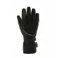 Γάντια μηχανής RICHA INVADER GORE-TEX® ΜΑΥΡΟ thumb