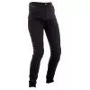 Γυναικείο παντελόνι μηχανής RICHA JEGGING Γυναικείο παντελόνι μηχανής RICHA JEGGING