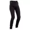Γυναικείο παντελόνι μηχανής RICHA JEGGING Γυναικείο παντελόνι μηχανής RICHA JEGGING thumb