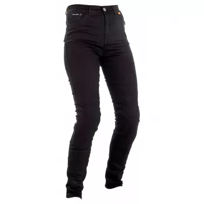 Γυναικείο παντελόνι μηχανής RICHA JEGGING