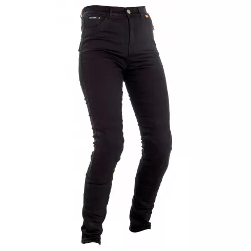 Γυναικείο παντελόνι μηχανής RICHA JEGGING Γυναικείο παντελόνι μηχανής RICHA JEGGING