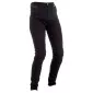Γυναικείο παντελόνι μηχανής RICHA JEGGING thumb