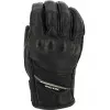 Γάντια μηχανής RICHA CRUISER ΜΑΥΡΟ