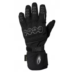 Γάντια μηχανής RICHA SONAR GORE-TEX Γάντια μηχανής RICHA SONAR GORE-TEX