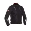 Μπουφάν μηχανής RICHA STORMWIND ΜΑΥΡΟ Μπουφάν μηχανής RICHA STORMWIND ΜΑΥΡΟ thumb