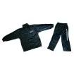 Αδιάβροχο μοτοσυκλέτας PROGRIP WATERPROOF ΜΑΥΡΟ Αδιάβροχο μοτοσυκλέτας PROGRIP WATERPROOF ΜΑΥΡΟ thumb