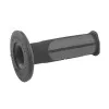 Χειρολαβές μοτοσυκλέτας PROGRIP Double Density 798 ΜΑΥΡΟ/ΓΚΡΙ Χειρολαβές μοτοσυκλέτας PROGRIP Double Density 798 ΜΑΥΡΟ/ΓΚΡΙ