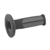 Χειρολαβές μοτοσυκλέτας PROGRIP Double Density 798 ΜΑΥΡΟ/ΓΚΡΙ Χειρολαβές μοτοσυκλέτας PROGRIP Double Density 798 ΜΑΥΡΟ/ΓΚΡΙ thumb