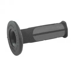 Χειρολαβές μοτοσυκλέτας PROGRIP Double Density 798 ΜΑΥΡΟ/ΓΚΡΙ Χειρολαβές μοτοσυκλέτας PROGRIP Double Density 798 ΜΑΥΡΟ/ΓΚΡΙ