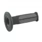 Χειρολαβές μοτοσυκλέτας PROGRIP Double Density 798 ΜΑΥΡΟ/ΓΚΡΙ thumb